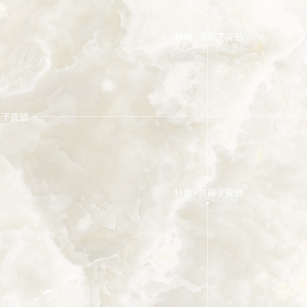 1528250804.jpg