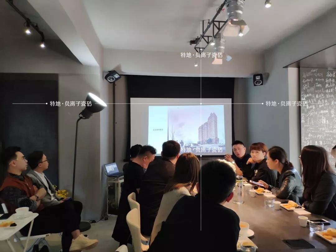 林隐老总_老总办公室