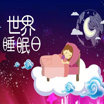 负离子通体大理石瓷砖好不好