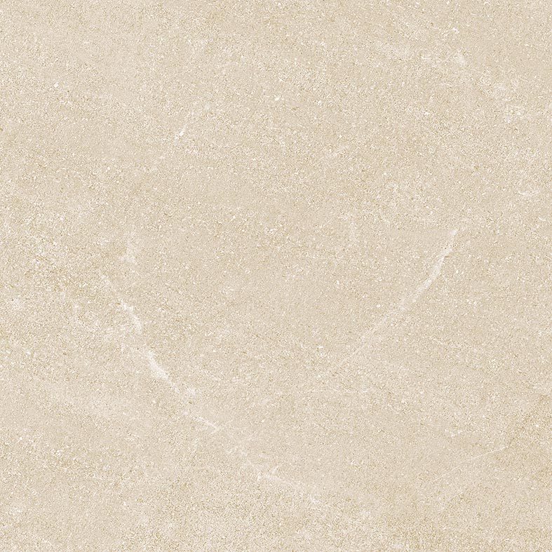 负离子 1577524771.jpg