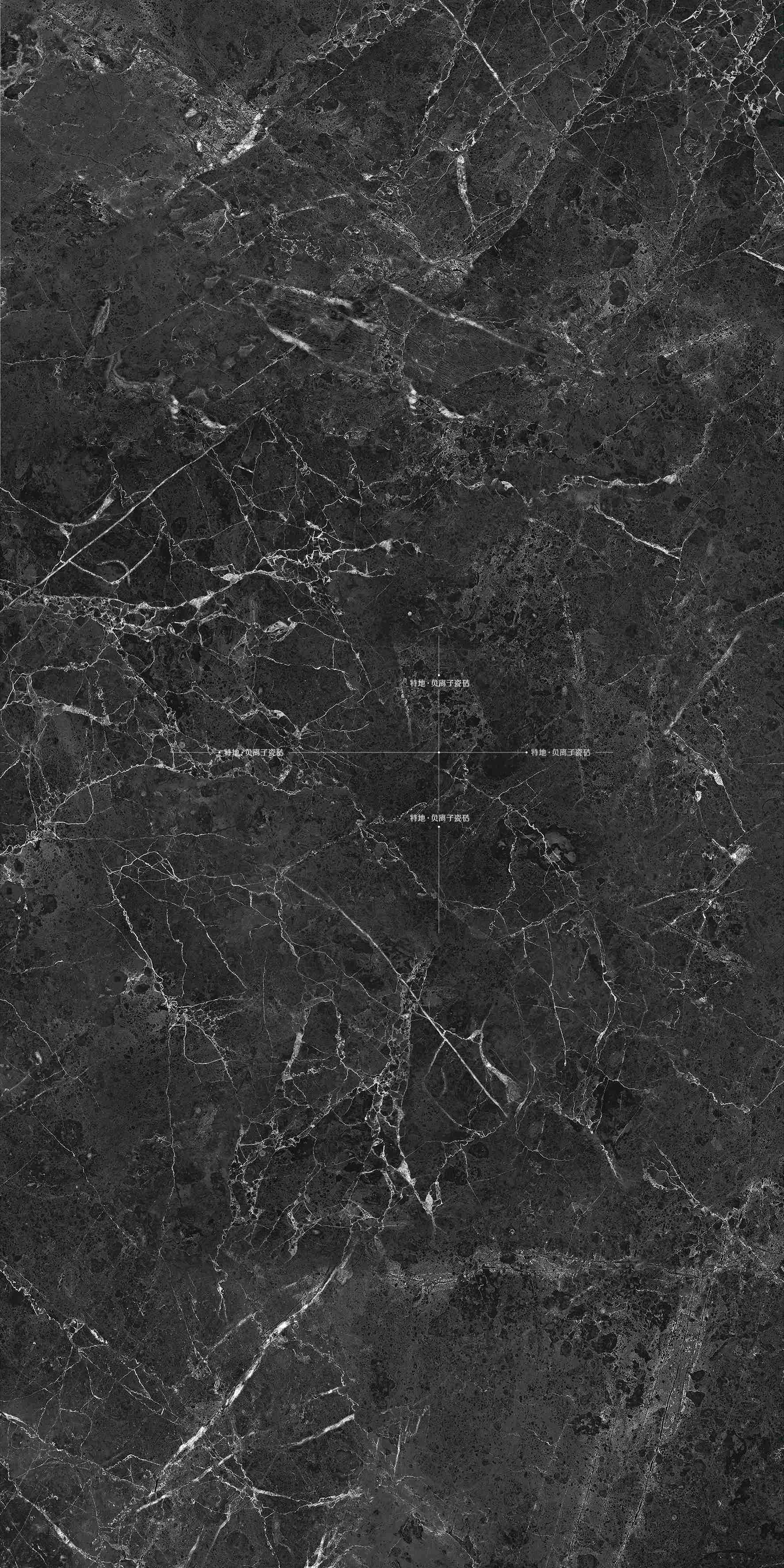 特地·负离子瓷砖,专注健康装修,中国陶瓷十大品牌 - 特地·负离子