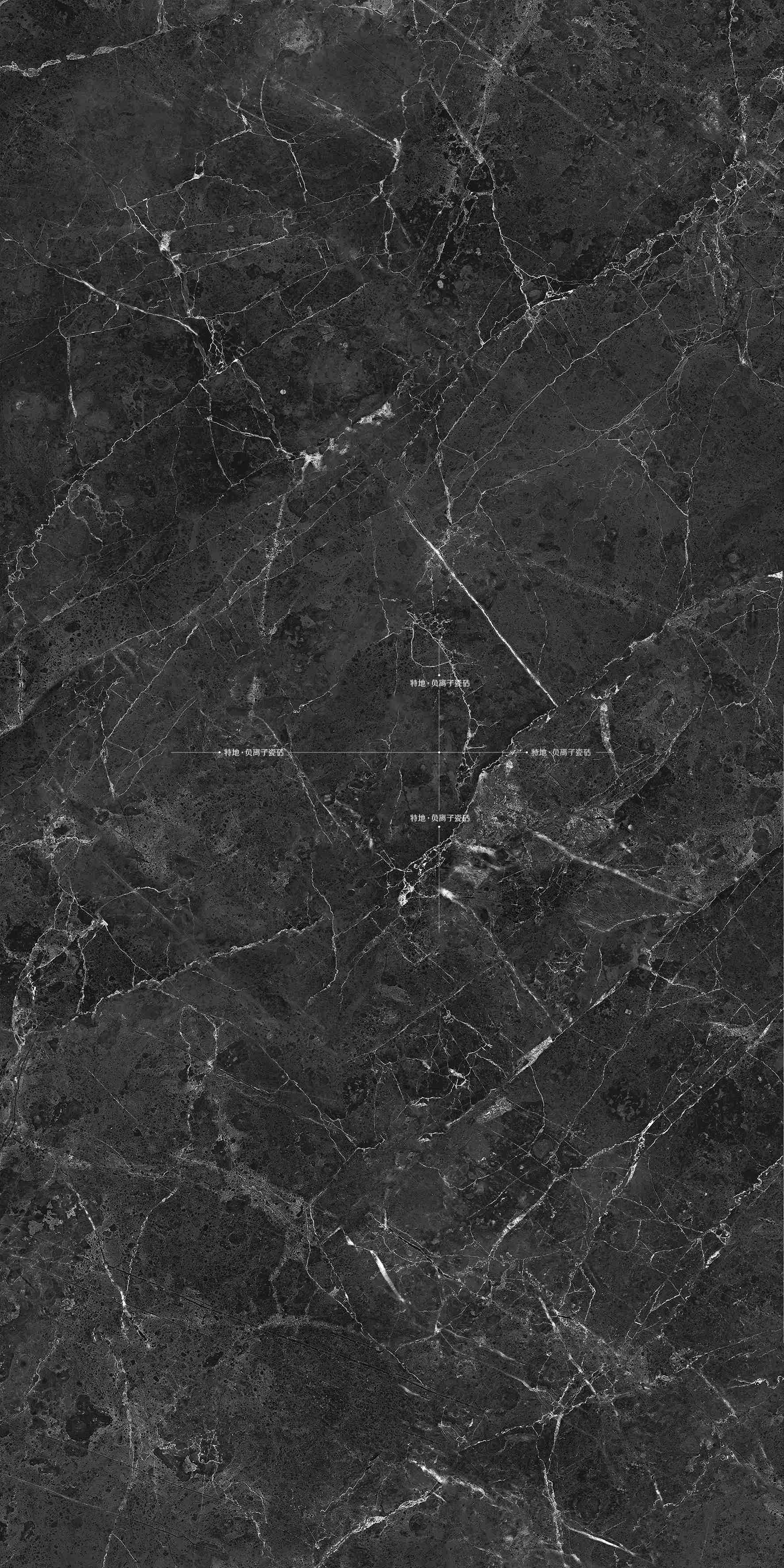 特地·负离子瓷砖,专注健康装修,中国陶瓷十大品牌 - 特地·负离子瓷